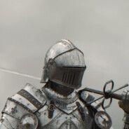 BladeOfVond avatar