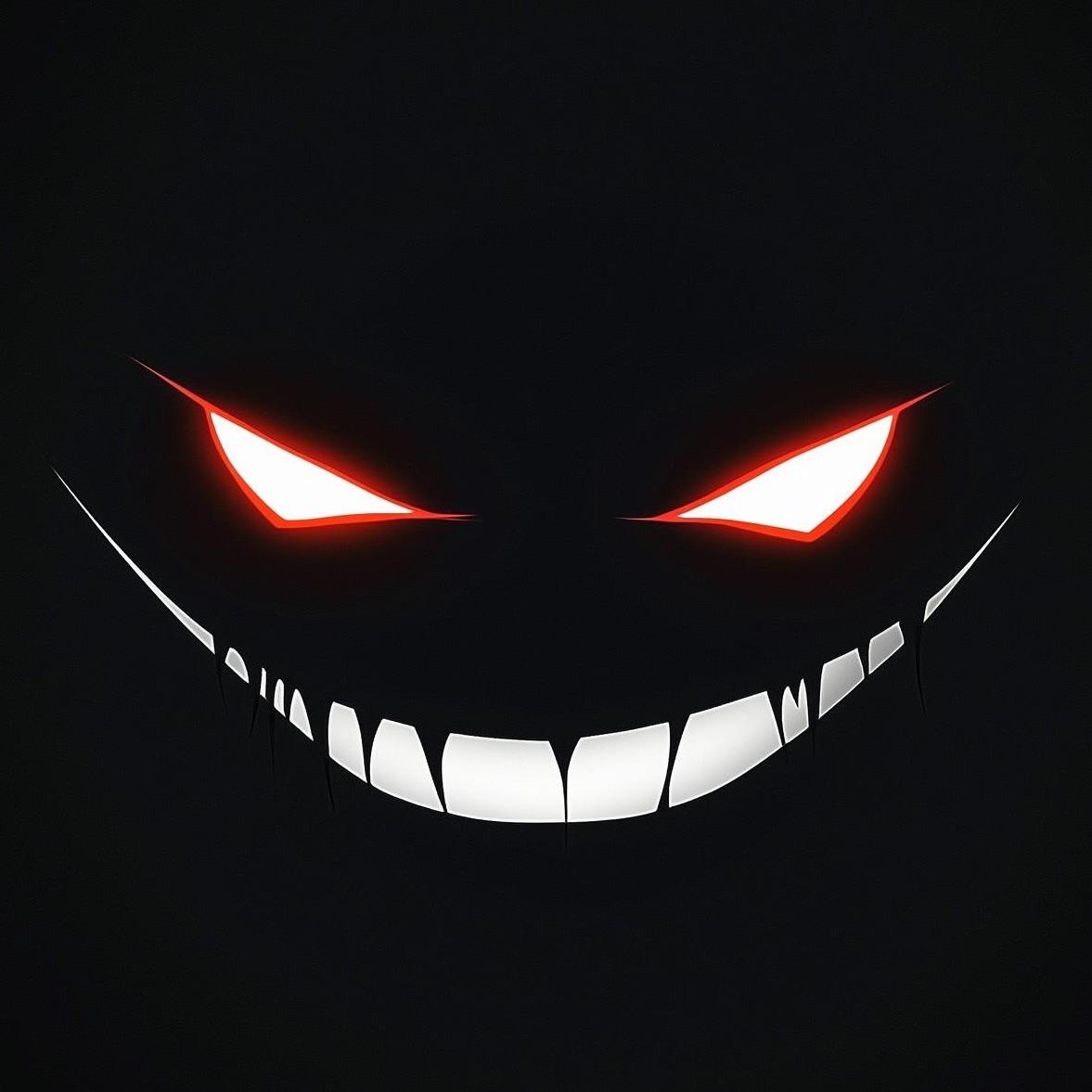 ggtyforgame