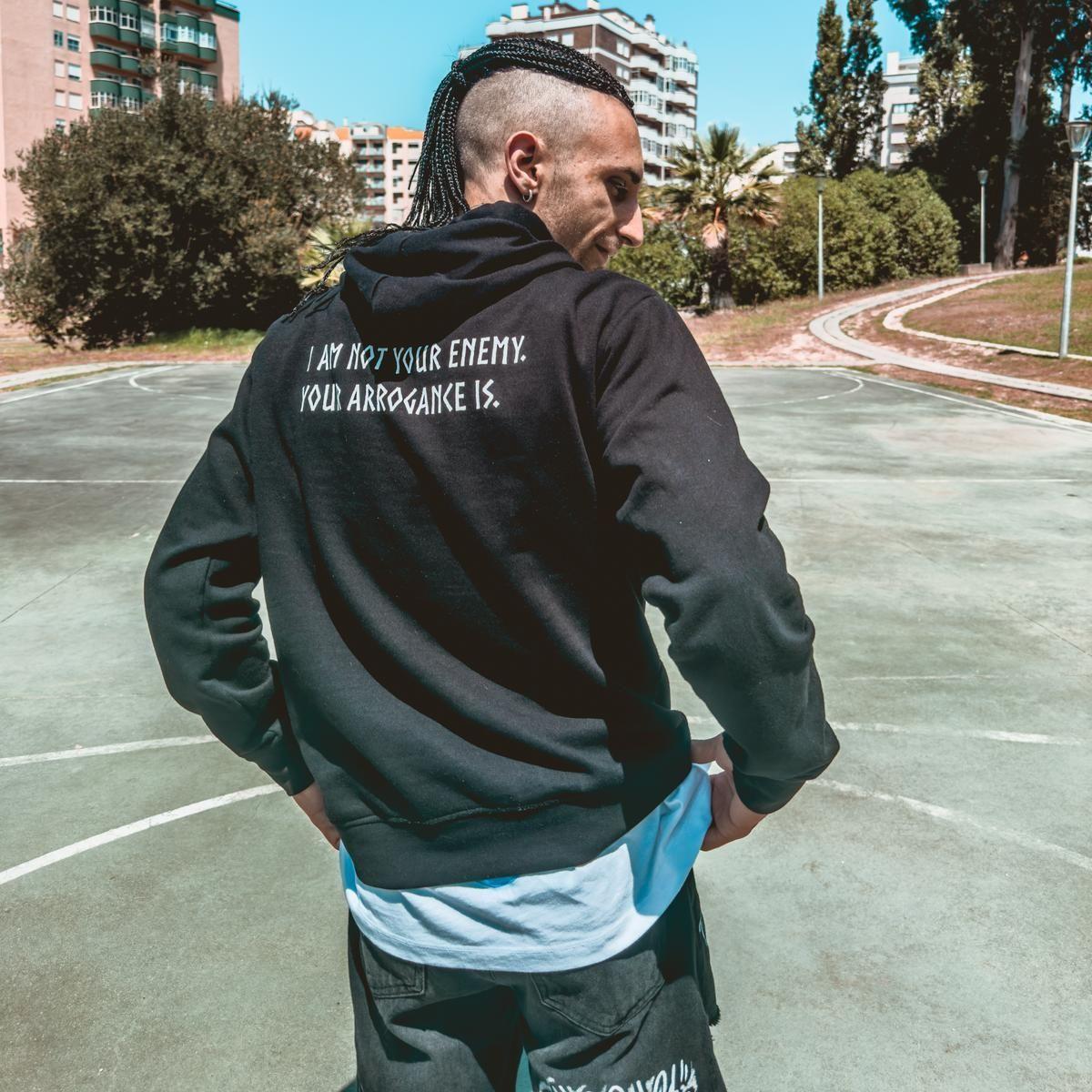 TTVyagami102 avatar