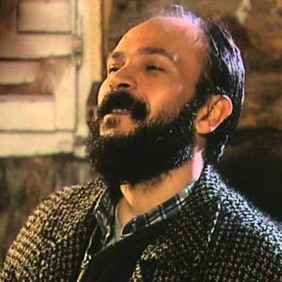 sc1paul avatar