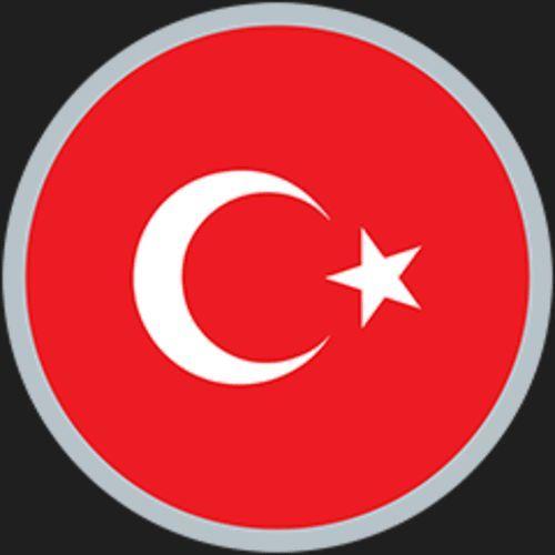 Team Turkiye