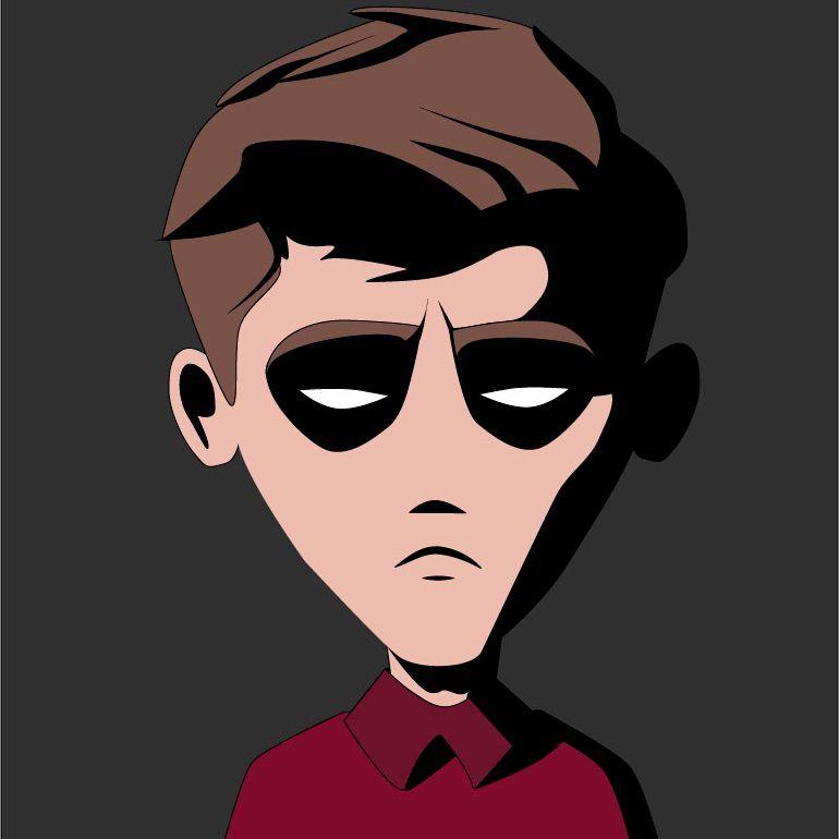 SHINOBIY avatar