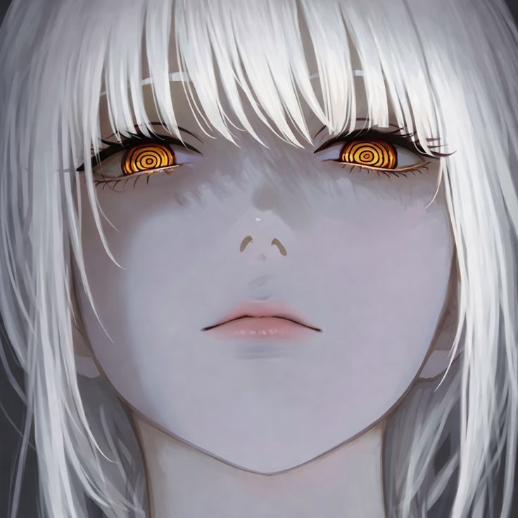 suisha FACEIT avatar