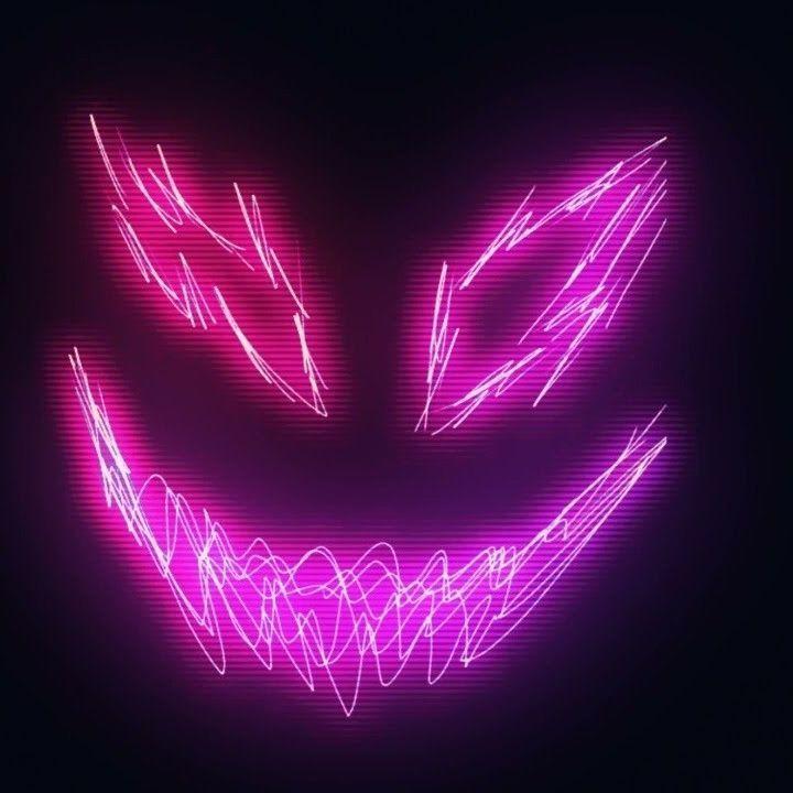 _Vennn0m_ avatar