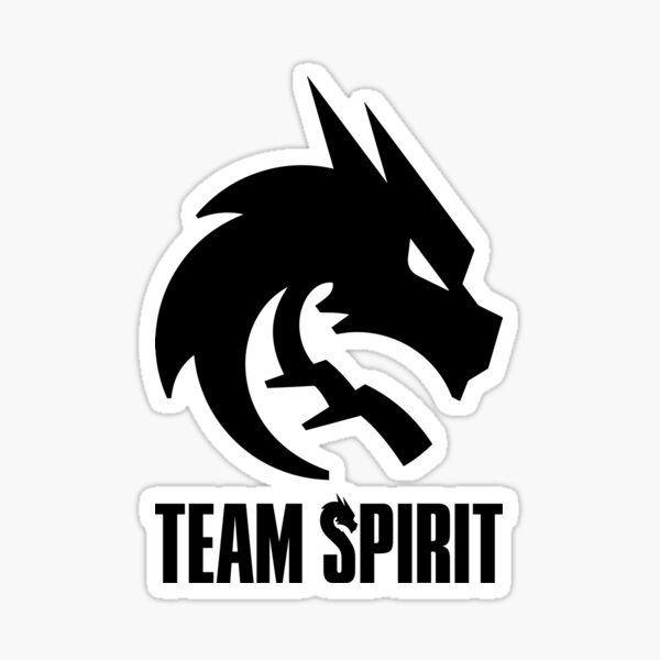 a1moffw avatar