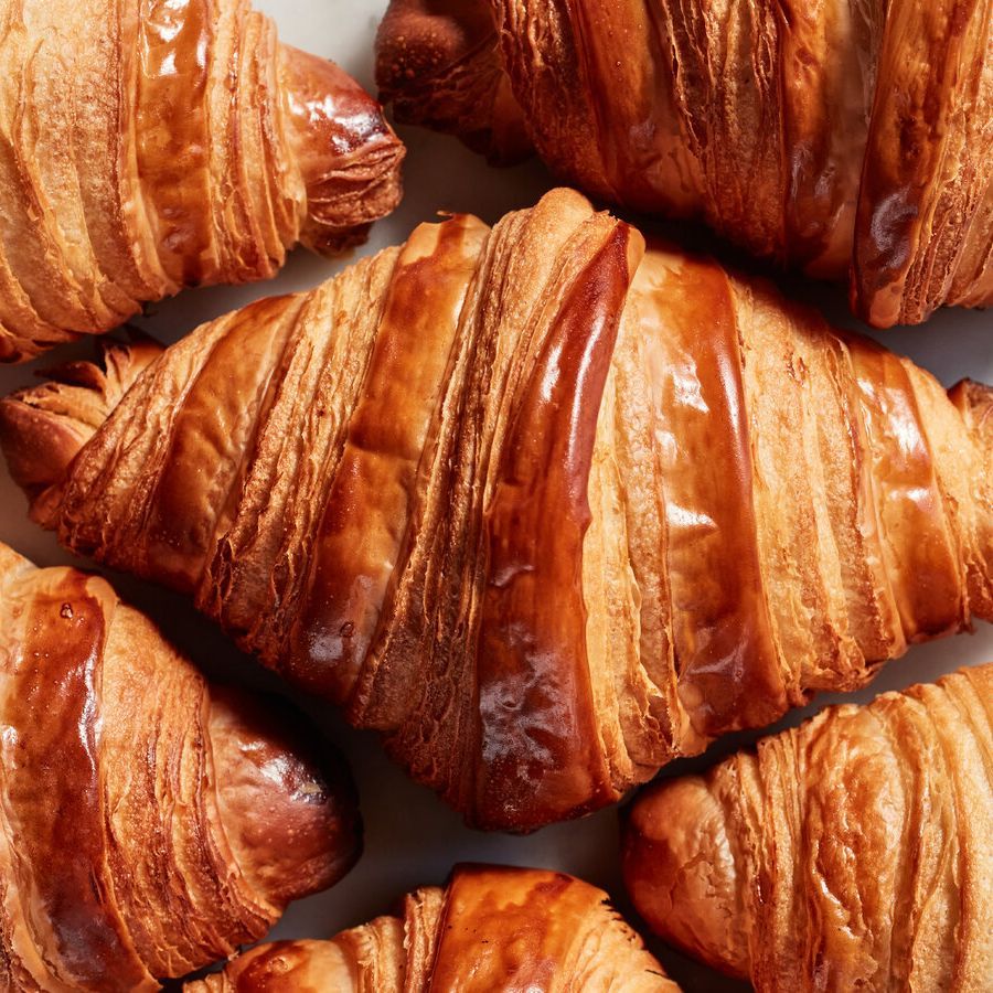 Croissant_01