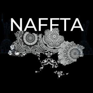 Player NAFFTA avatar