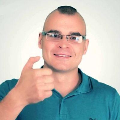 Lord04ka avatar