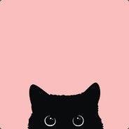 anrchy avatar