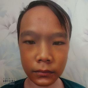 SnEgRoId