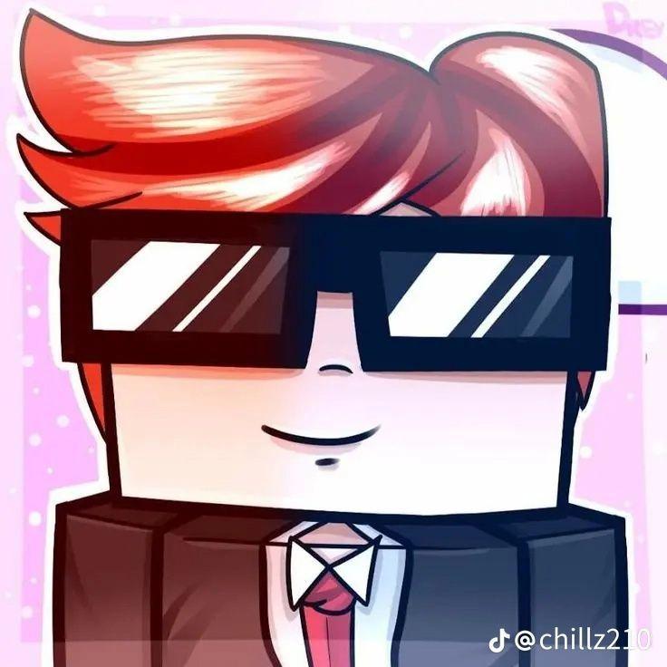 koyito avatar