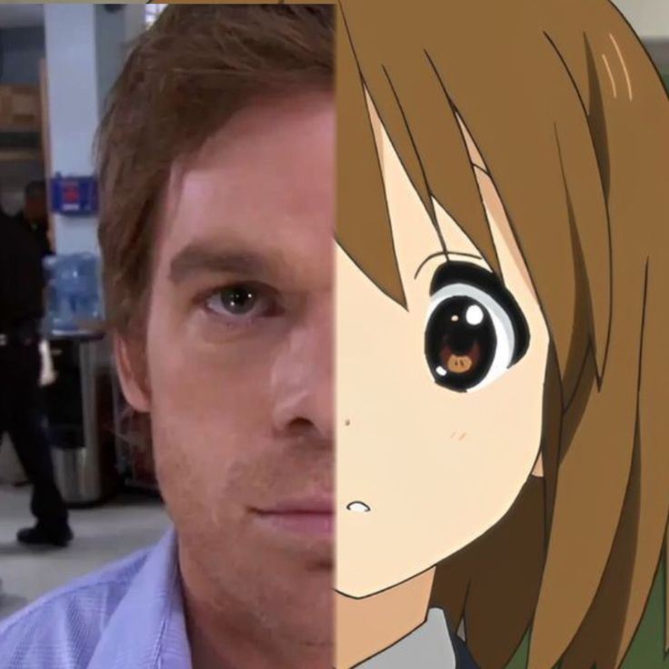 Darfio