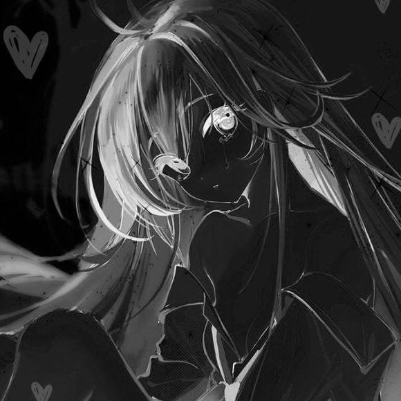 Tim4ik_21 avatar