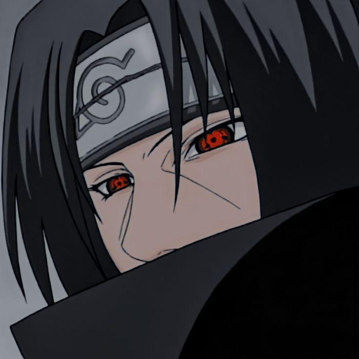 f1garo avatar