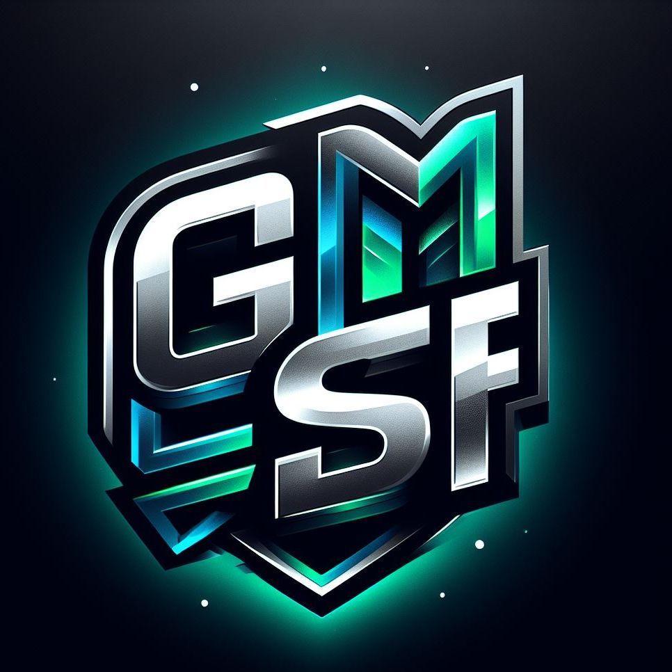 Player GM-SF avatar
