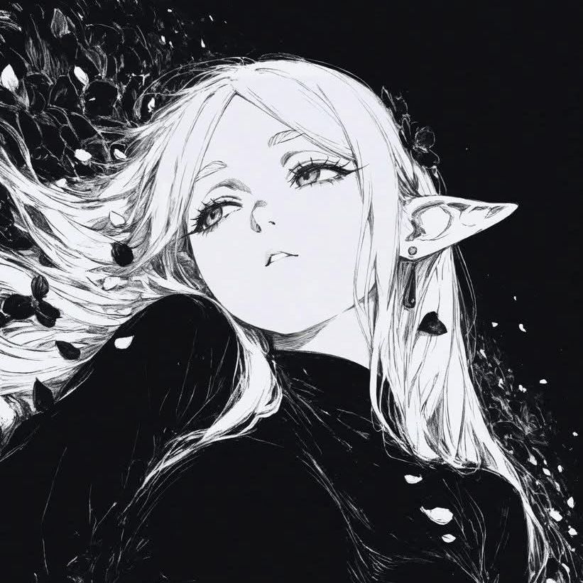 aki_banshee3