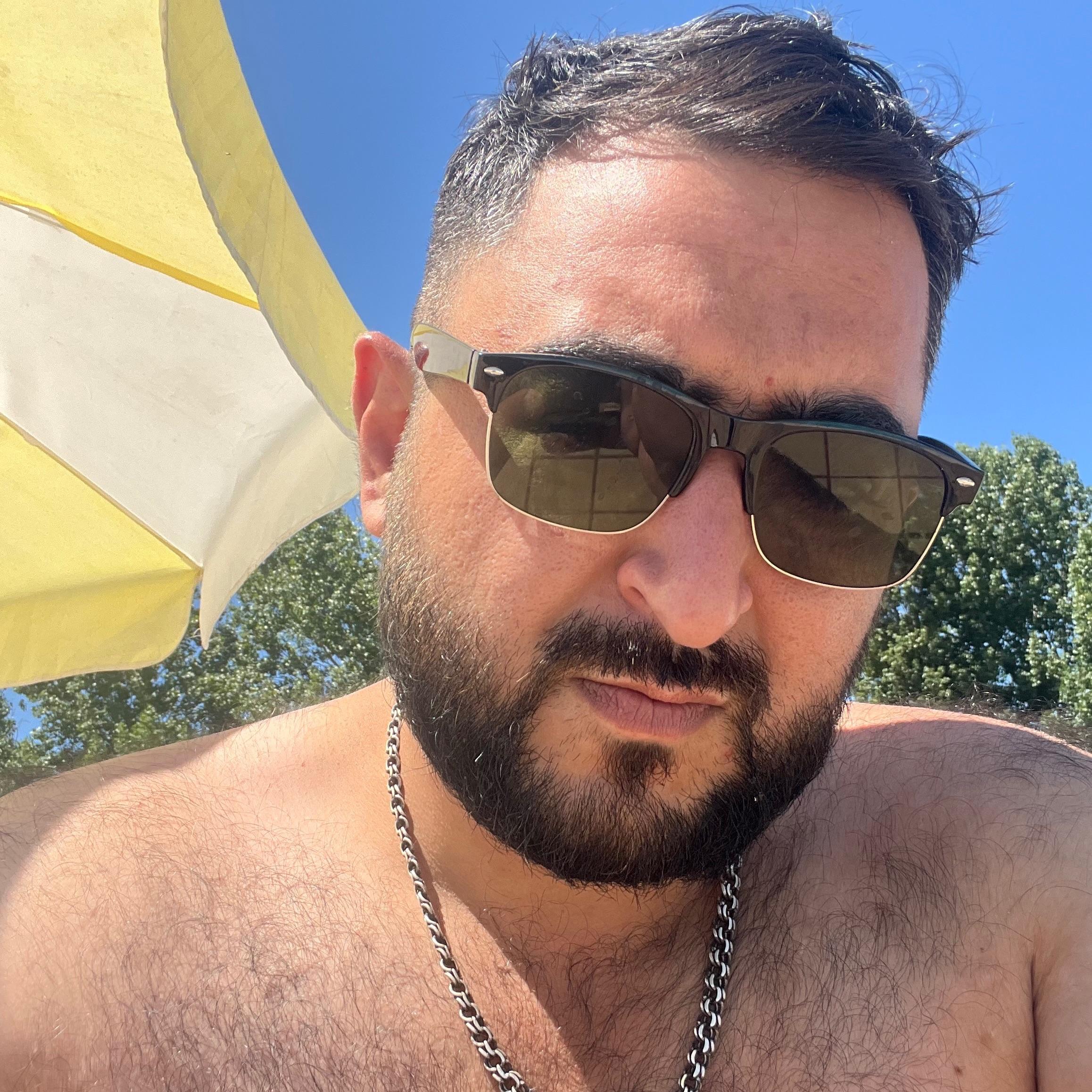 -Rubak avatar