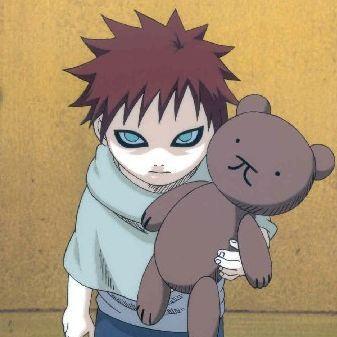 -Morug