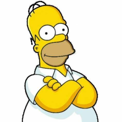 diin9 avatar