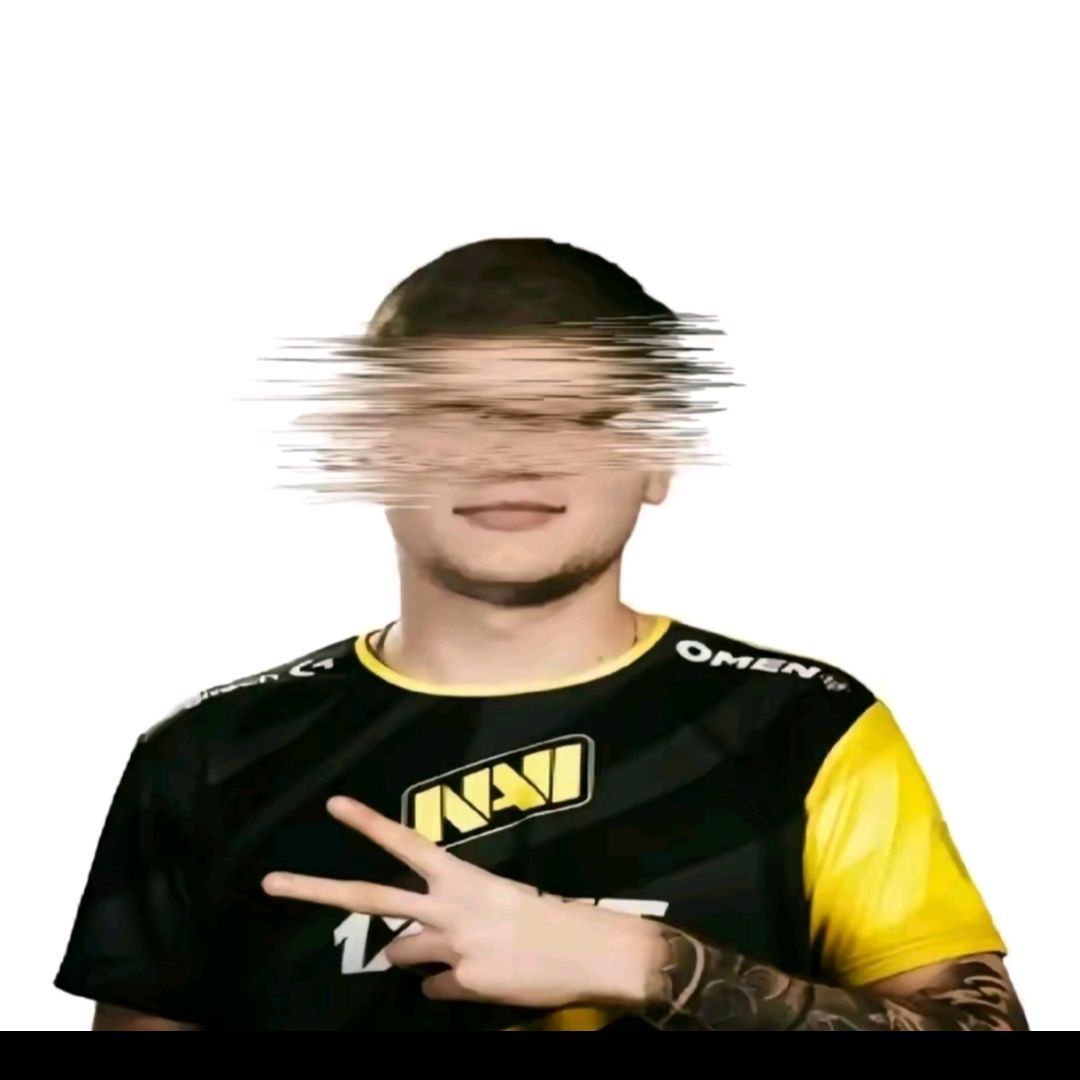 ferrari_