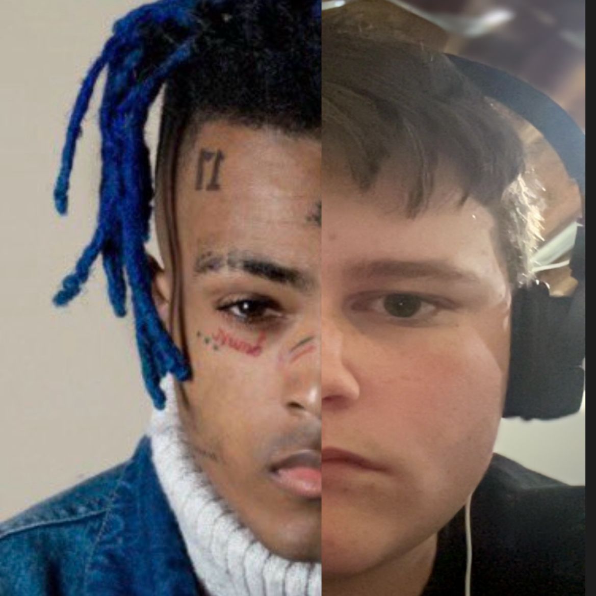 Niicu