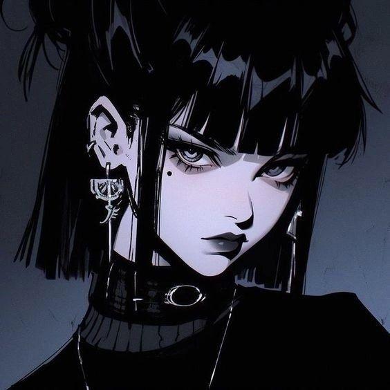 X1kk1 avatar