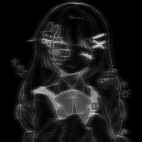 -sm0ks