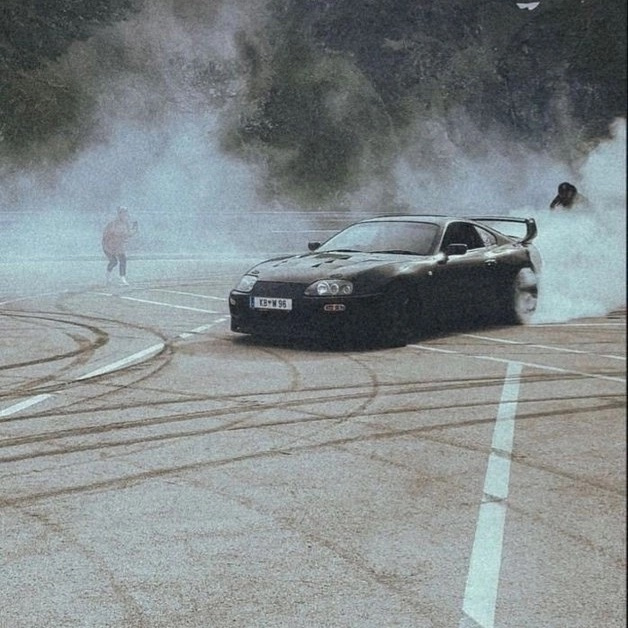 6_EkS