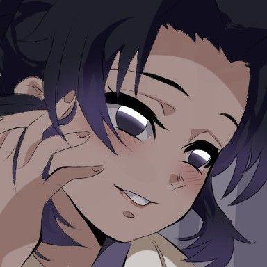 opiokii avatar