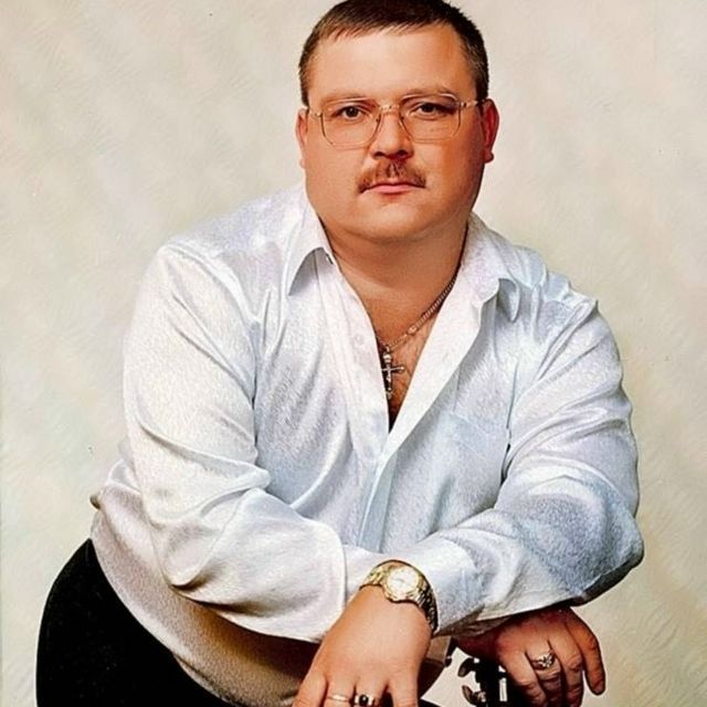 almir20