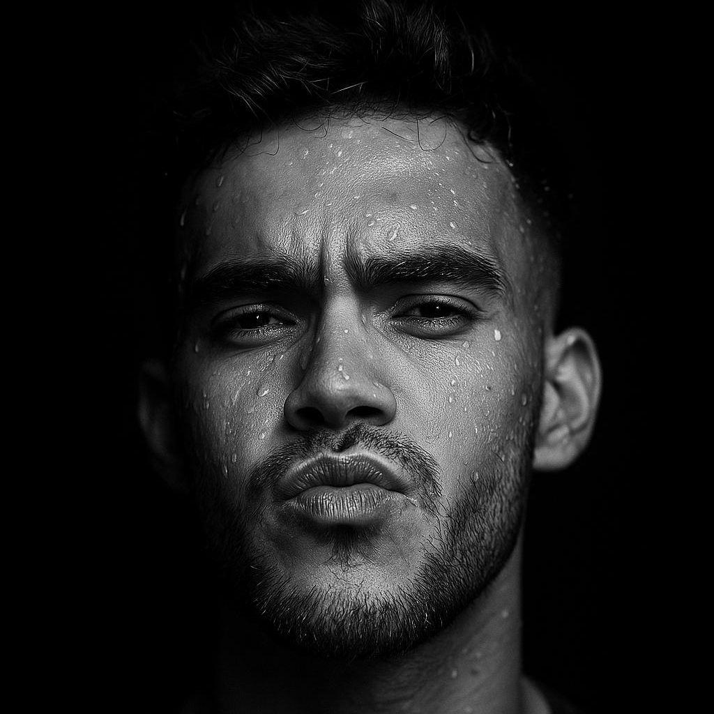 _Monta1 avatar