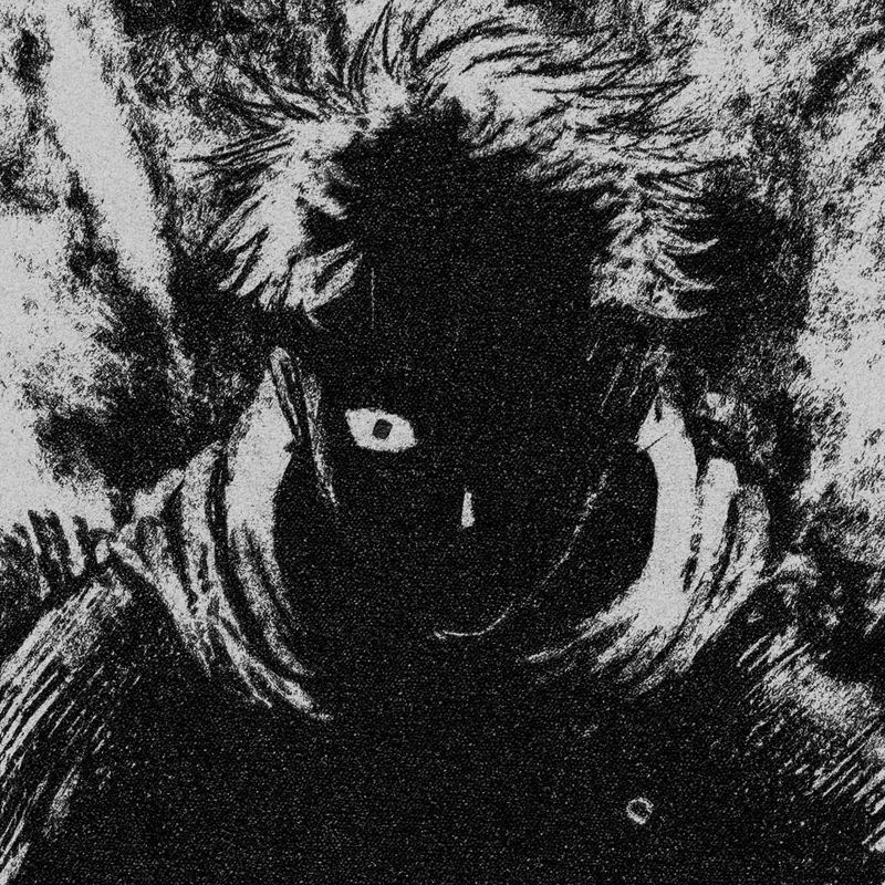 zodd555