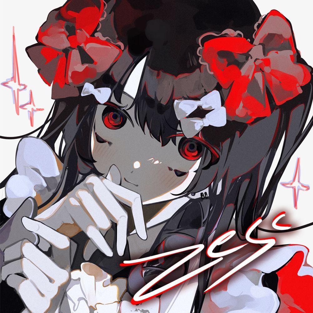 Player zesc1 avatar