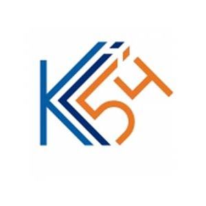 KC54-1
