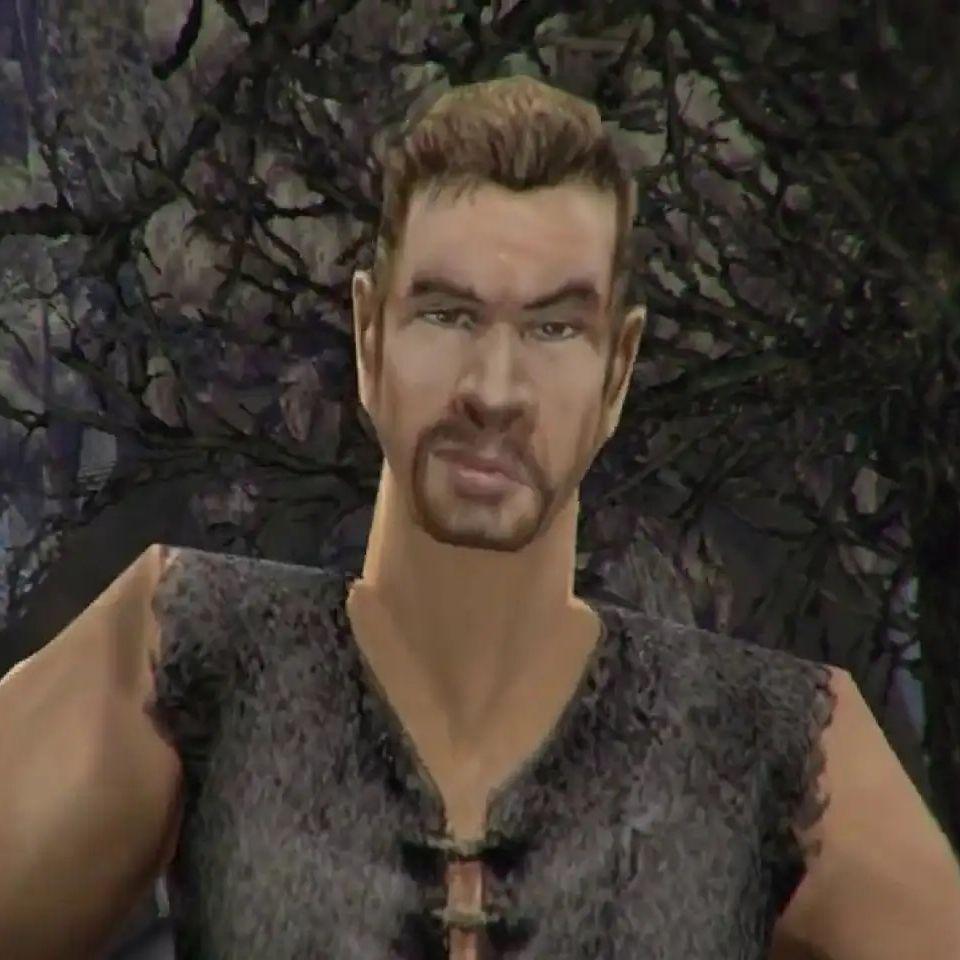 IGGY_ avatar