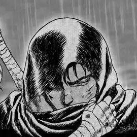 Hov1en avatar