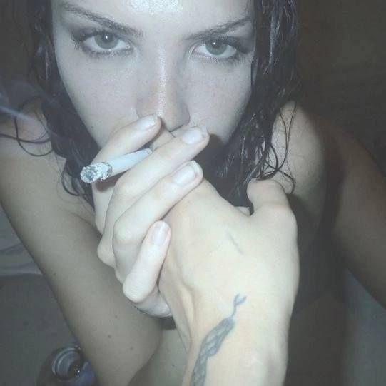 weepsee avatar