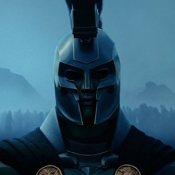 Qyzo FACEIT avatar