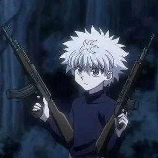 DenDeld avatar