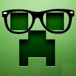 swaggeado avatar