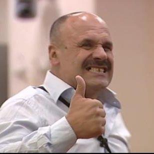 Zmaj01 avatar
