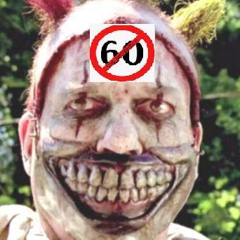 strzyg0n avatar