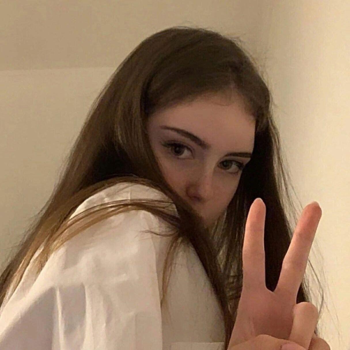 a_la7t avatar