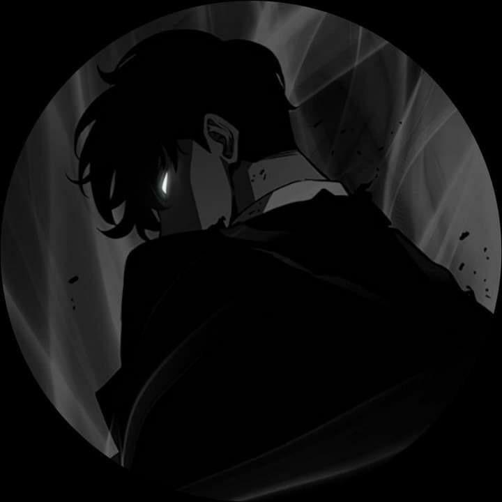 Muffii avatar
