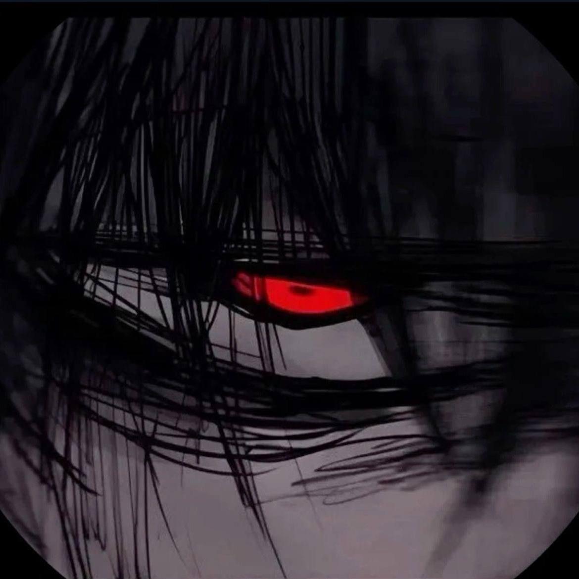 DARKpac avatar