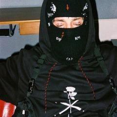 aura666 avatar
