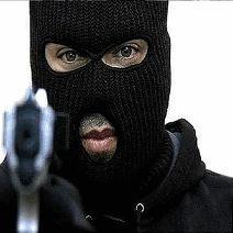 east_paste avatar