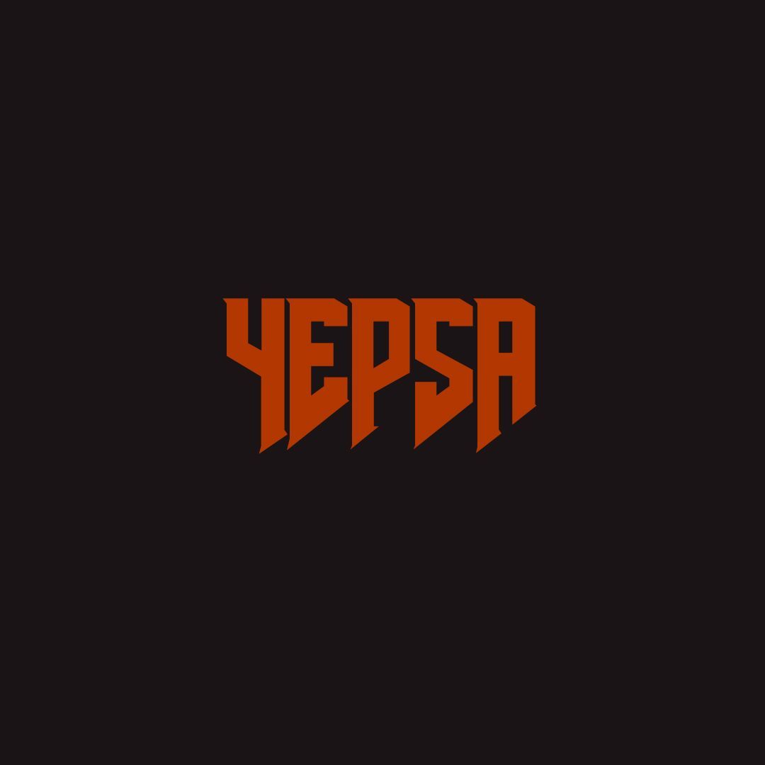 4epsa