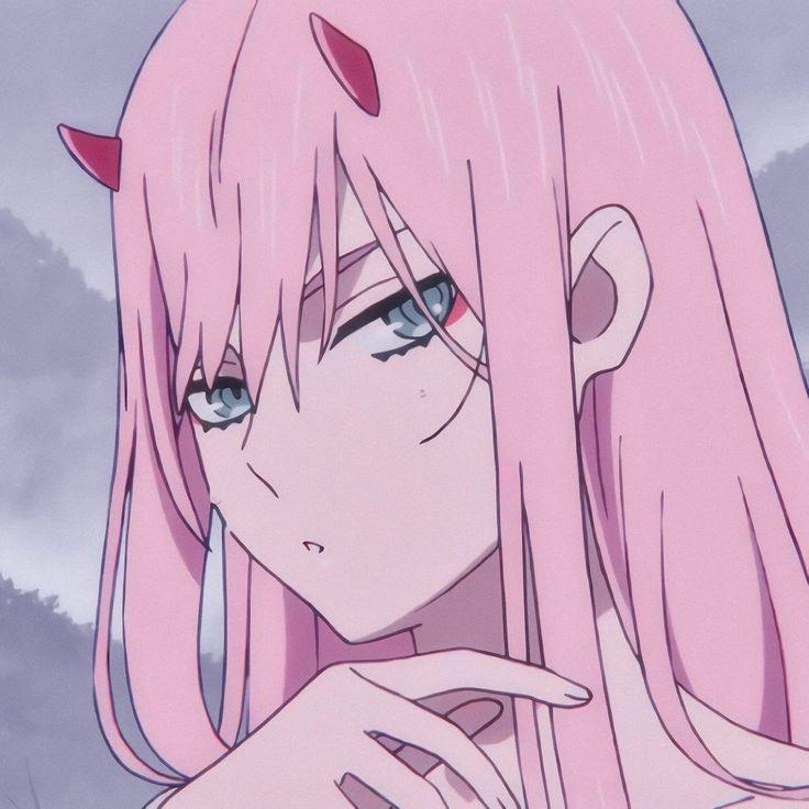 zerry avatar