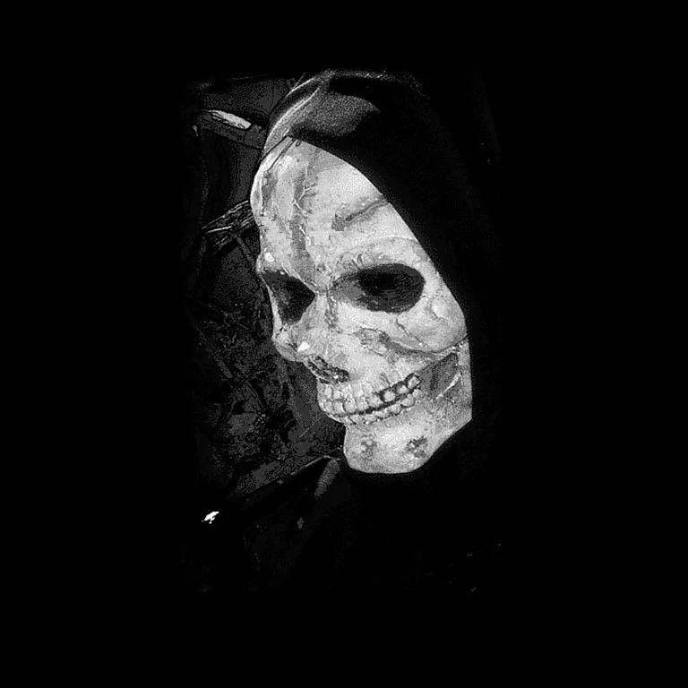 Ont1337 avatar